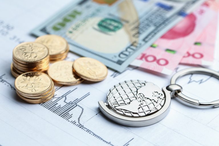 Read more about the article AI投資失利一夕損失數億，要向誰提告？