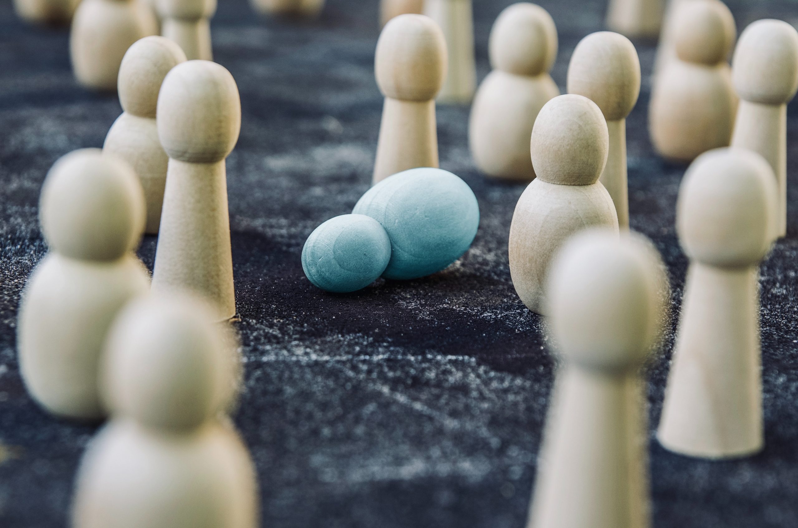 The Rise of Technocracy and the COVID-19 Pandemic in Taiwan: Courts, Human Rights, and the Protection of Vulnerable Populations