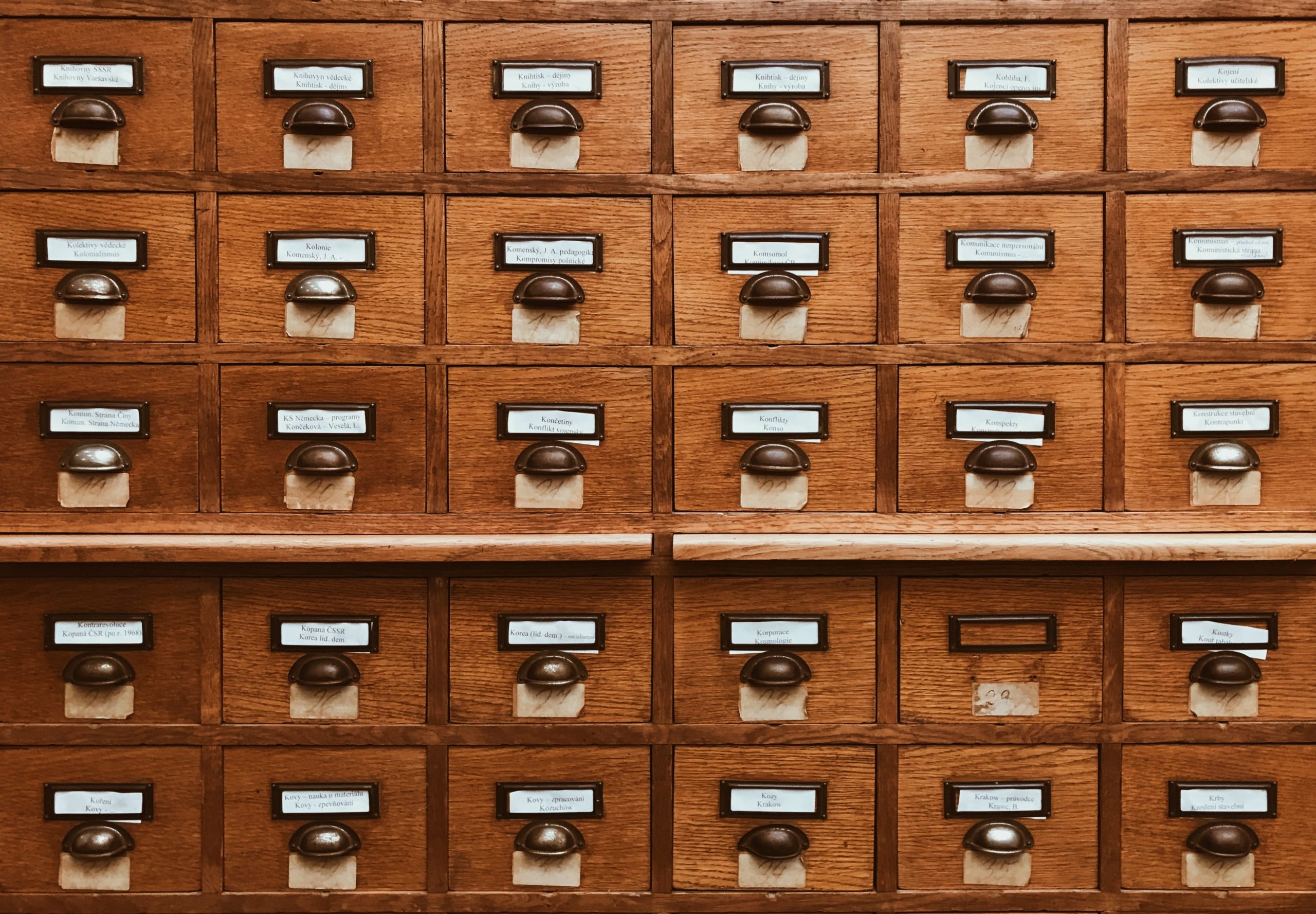 Read more about the article Covid-19 Litigation: Open-Access Case Law Database