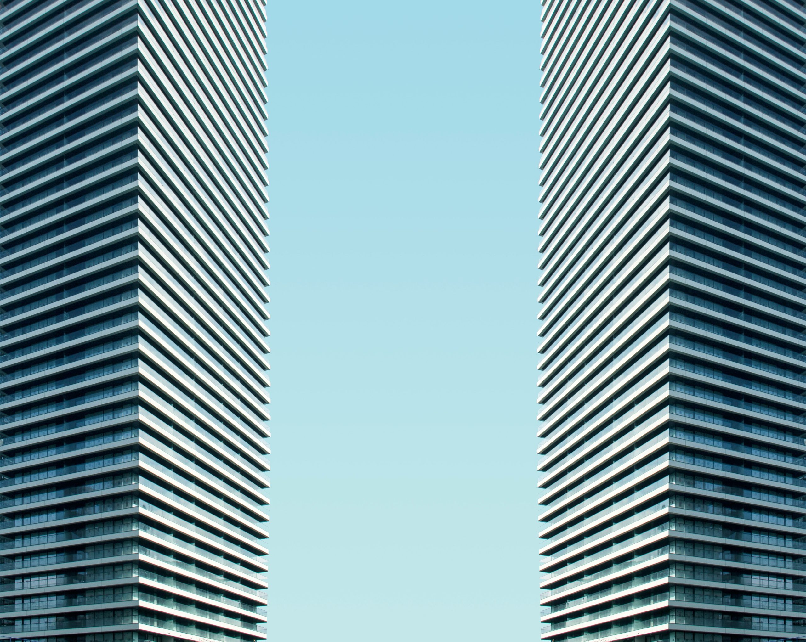 AI的風險、監管與治理
