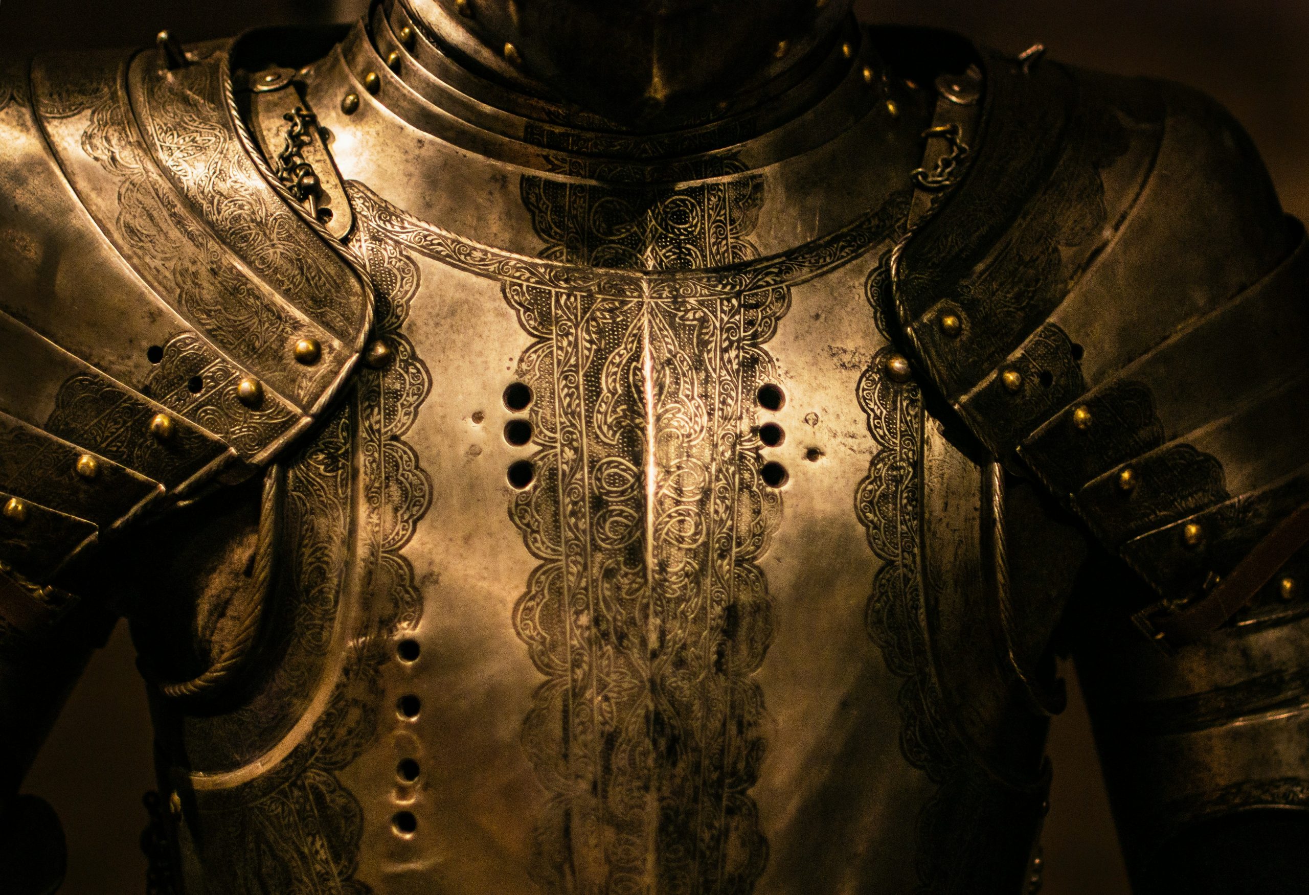 Magnifica Humanitas: ON SAFEGUARDING THE HUMAN PERSONIN THE TIME OF ARTIFICIAL INTELLIGENCE